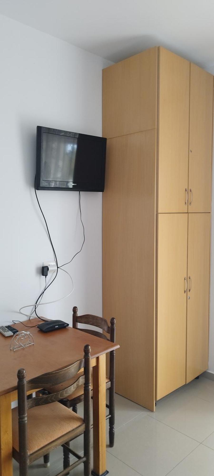 Vila Marina Apartments Sarandë Cameră foto