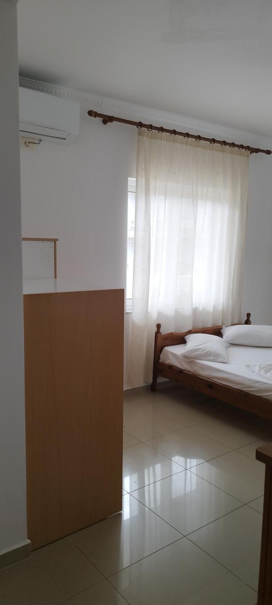 Vila Marina Apartments Sarandë Cameră foto